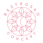 Beztrosko Concept